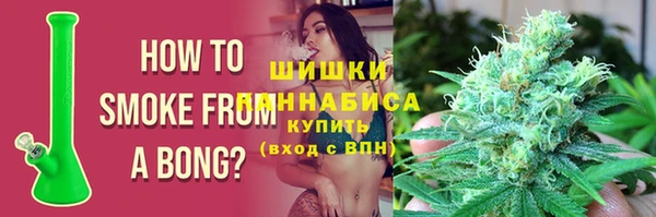 мдпв Ростов