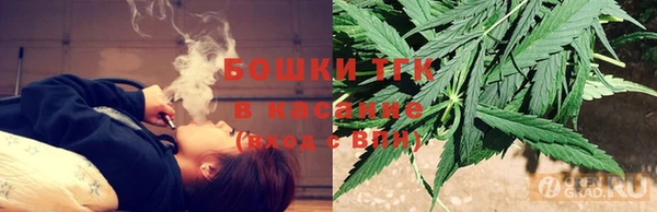 мдпв Ростов