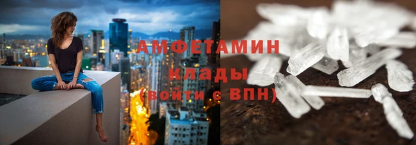мдпв Ростов