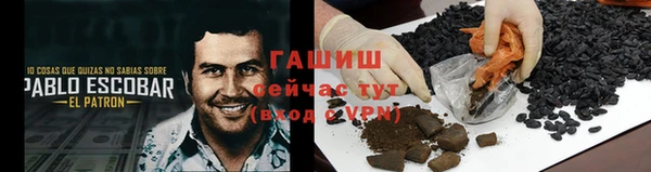 мдпв Ростов