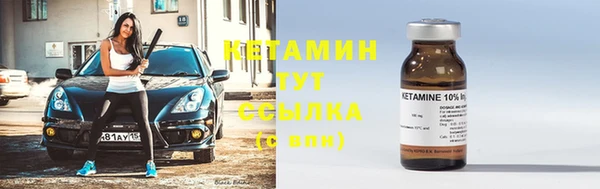 мдпв Ростов