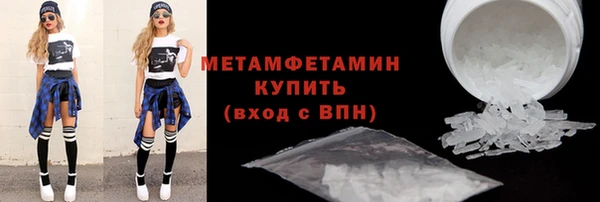 мдпв Ростов