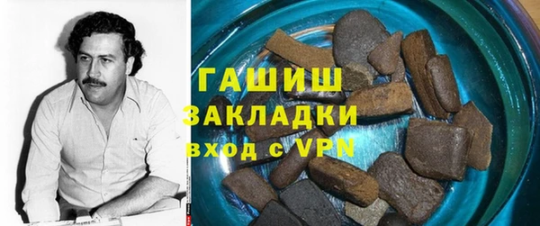 мдпв Ростов