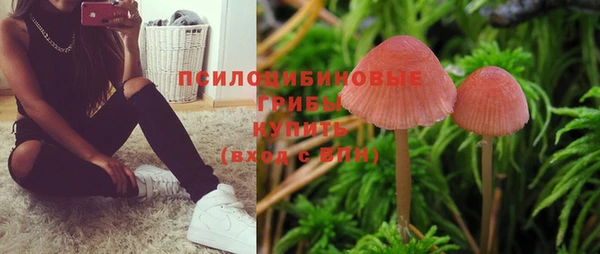 COCAINE Россошь