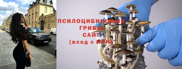 МДМА Рославль